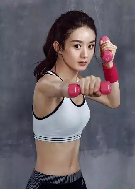 北京可以新注册典当行的材料