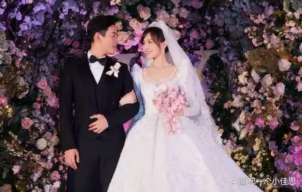 苗圃与罗晋分手10年她嫁二婚富豪生龙凤胎他娶唐嫣做爸爸