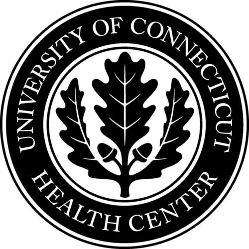 时尚个性logo元素设计矢量素材