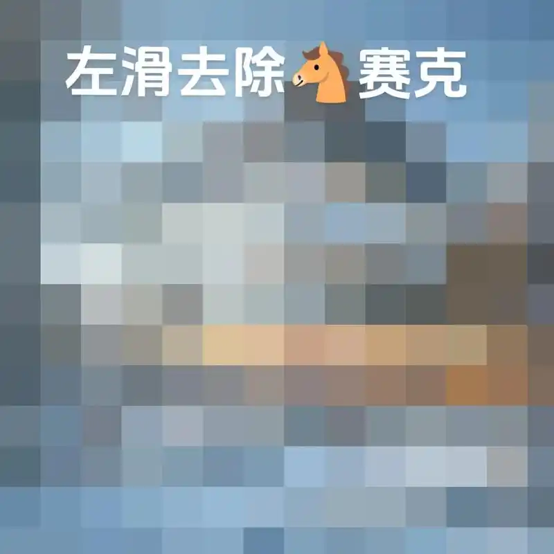 氛围感.冬日建筑氛围感表现,室内微光,白雪皑