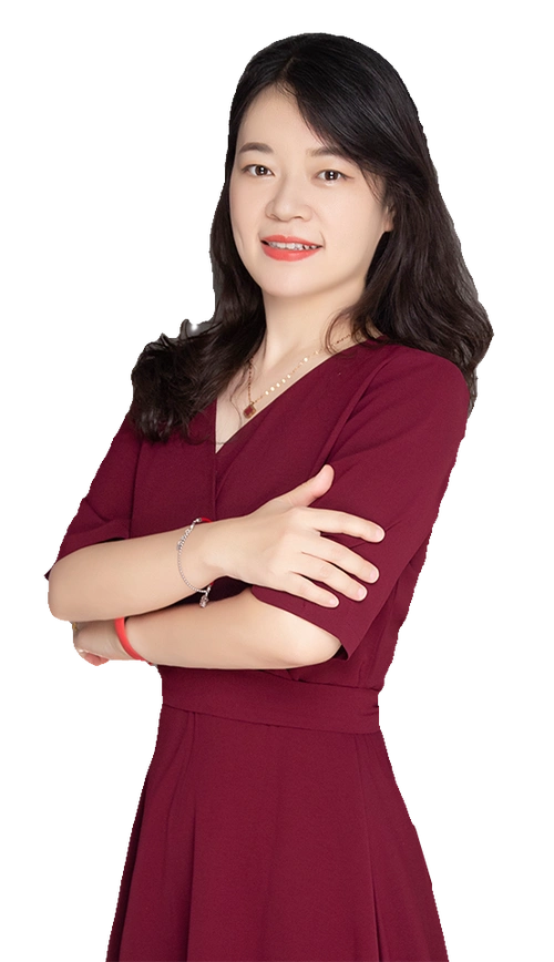 王老师/ teacher wang