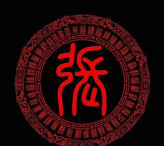 在中国不只有上亿的人姓张,有四座城市也姓张!