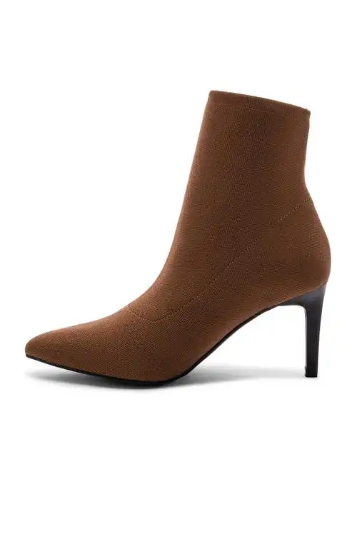 sol sana 淡黄褐色 36 us ezra 靴子 (价格/报价/图片/正品/品牌)- 第