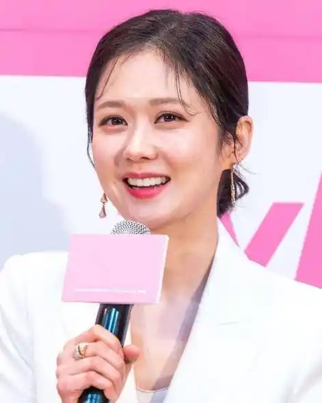 张娜拉:自爆被潜300次,去厕所也不放过,只是因为这句话_中国_女儿