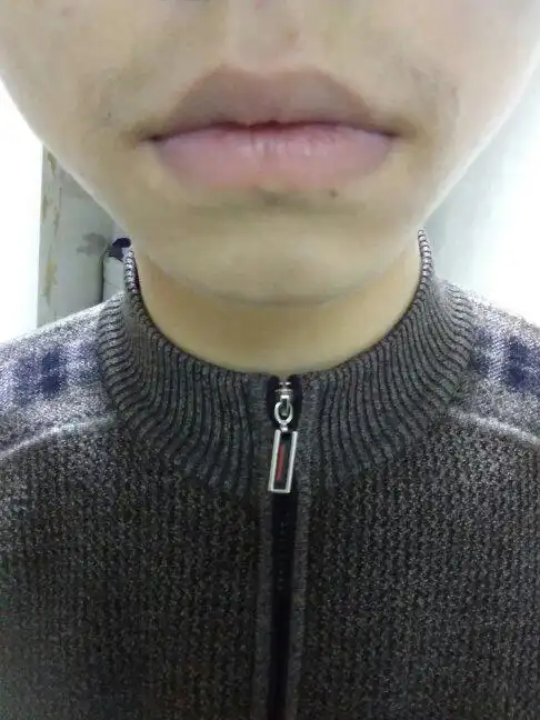 grc桂2222 | 发布于1 分钟前  评论 0 0 八字胡  32570616 | 发布于