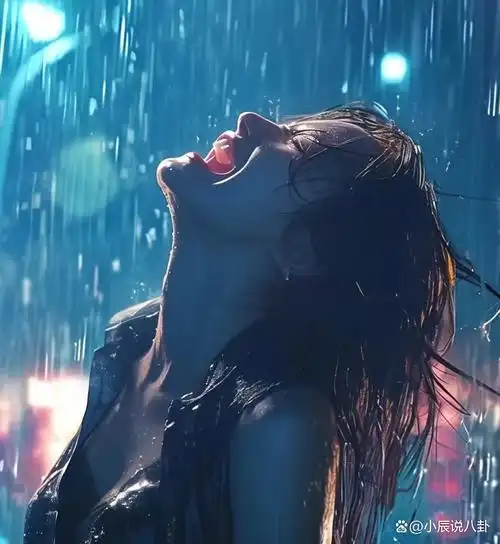 真的感觉撑不下去了,好想跳楼