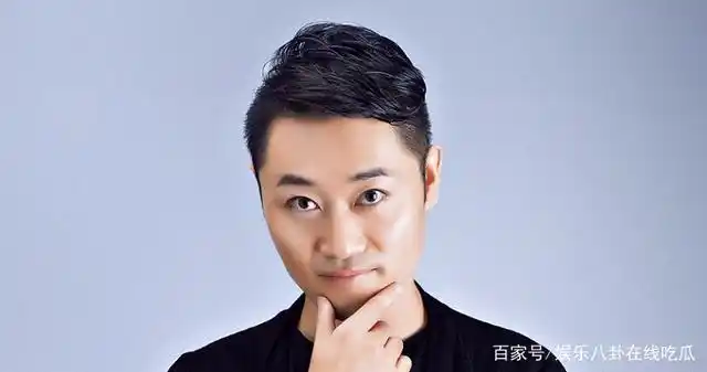 "我害怕鬼"出自什么歌曲?是谁演唱的?