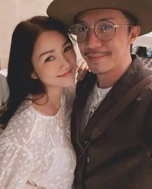 张继聪感激tvb愿再效力 一夫当关唔使老婆挨_太太_viutv_kay