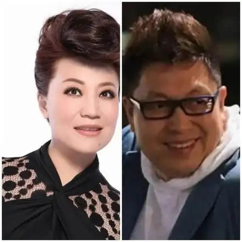 王为念庆父母结婚70年!送昂贵礼物老人乐开花,自己62岁仍单身