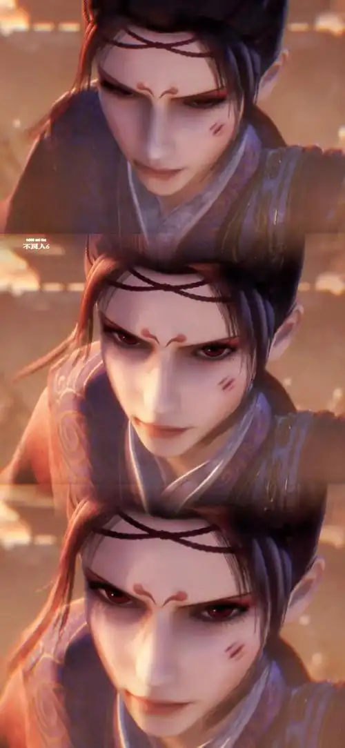 在《画江湖之不良人》第六季中,李星云是一位备受关注的角色.