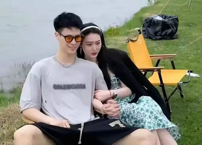 cba谁家媳妇或女朋友颜值最高?原帅妻子被球迷一致评为最美妻子