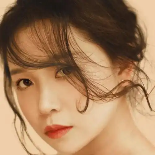 张伟伽:磁性嗓音,歌声直击人心