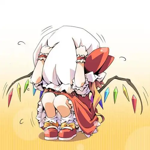 芙兰朵露斯卡雷特