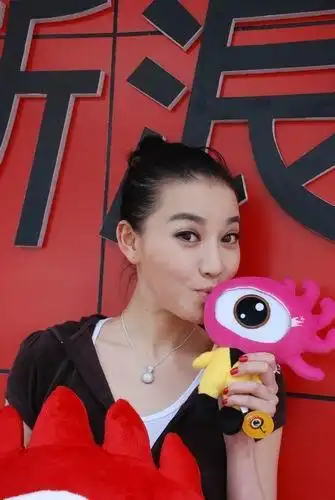 娱乐汽车双重主持马杰换车也是一种娱乐方式