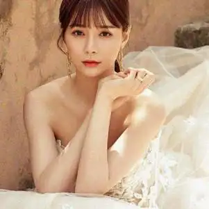 刘俐嘉的个人主页 - 新氧整形