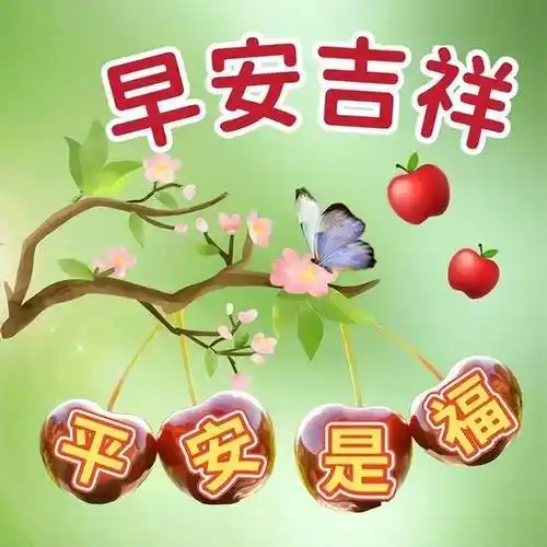 最新早上好美图锦集,免打字早上好问候短信温馨,群发问候祝福语!