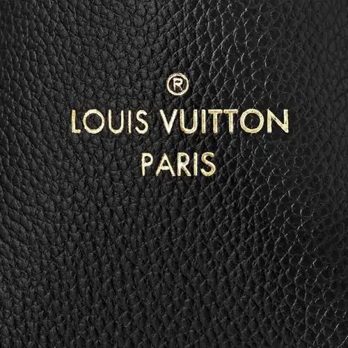 louis vuitton/路易威登 路易威登包包 女士手提包 lv女包单肩包 经典