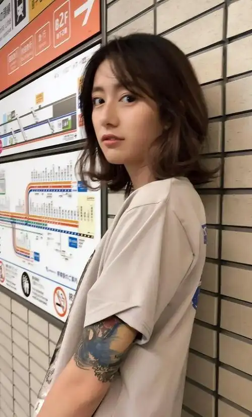 李诞女友黑尾酱晒大尺度性感照,网友:喝多了放飞自我吗?