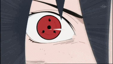 最新最销魂的gif图我让你笑到怀孕不怀贴子管理