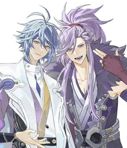 死人的推荐 | lofter(乐乎) - 让兴趣,更有趣