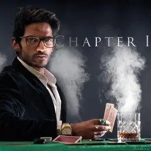 how long will i love you - thoshan bhagwandeen - qq音乐-千万正版