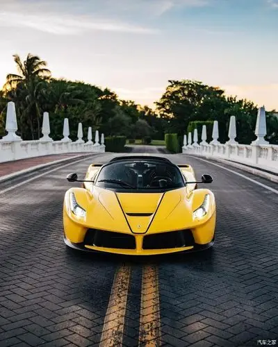 700_876竖版 竖屏