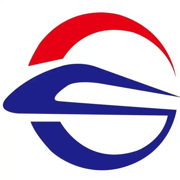 8月1日起乘坐长沙地铁须查验健康码行程码