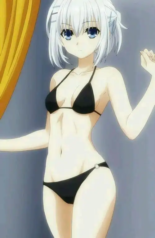 有没有这个图片的超清图