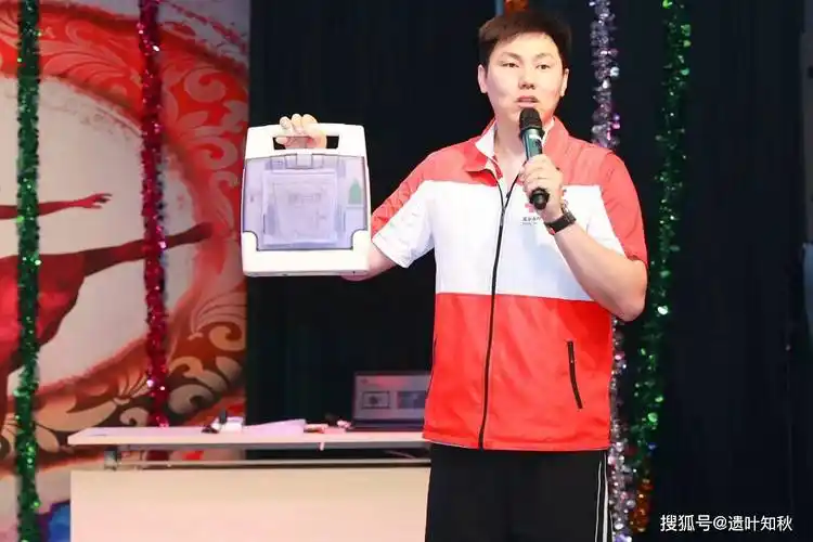 了解急救知识掌握急救技能 丰台街道开展急救健康科普活动