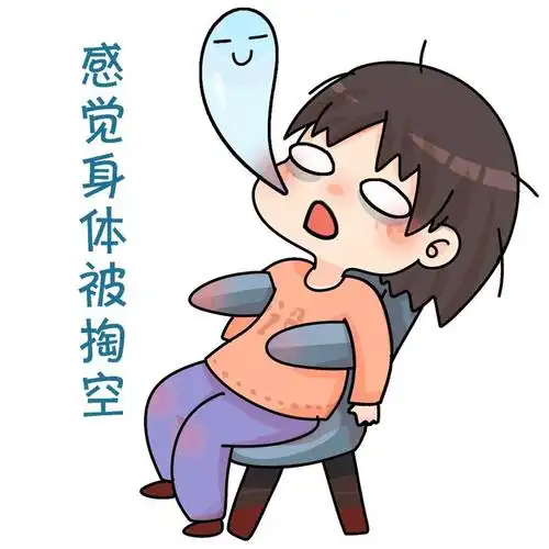 湿邪缠身百病生乏力爆痘口气重酷夏巧用祛湿三宝便宜好用