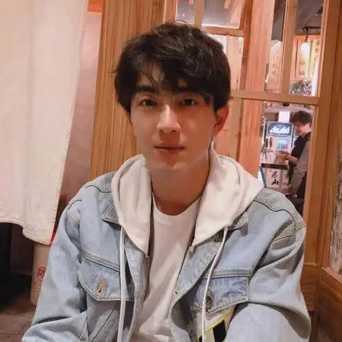 图源微博@林更新工作室