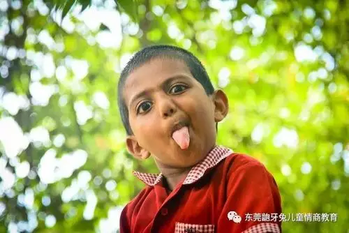 【活动预告】怎么过好2017最后一个月?龅牙兔给你惊喜连连