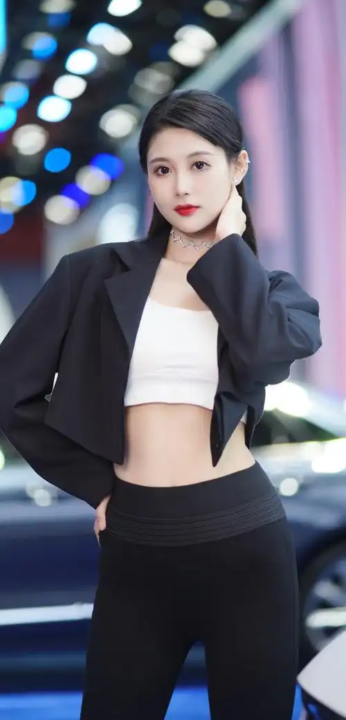 华为手机壁纸美女壁纸