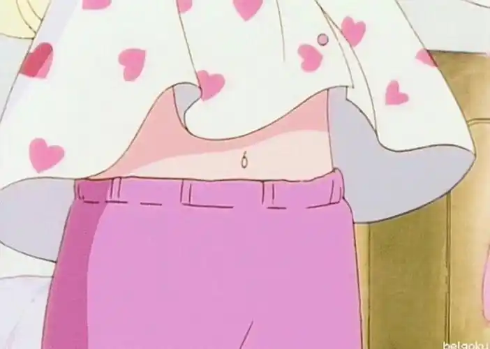 致少女 喜欢请关注 ()粉色 少女 头像 锁屏 壁纸 ins截图 朋友圈背景