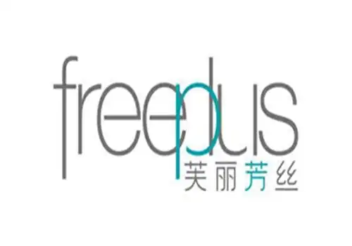 芙丽芳丝和理肤泉对比针对敏感肌的两大品牌