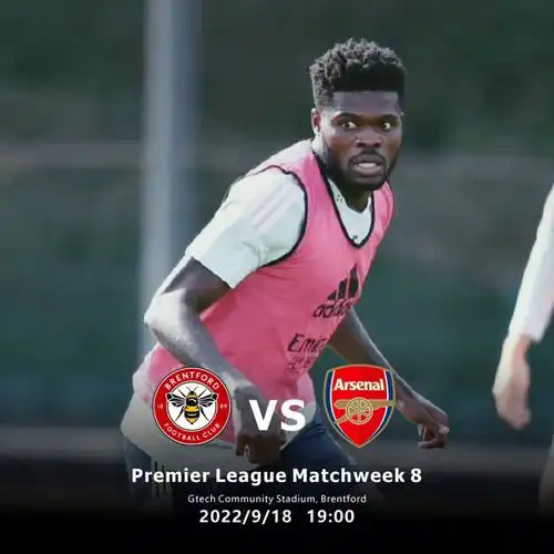 前瞻作客小蜜蜂阿尔特塔能否打破魔咒