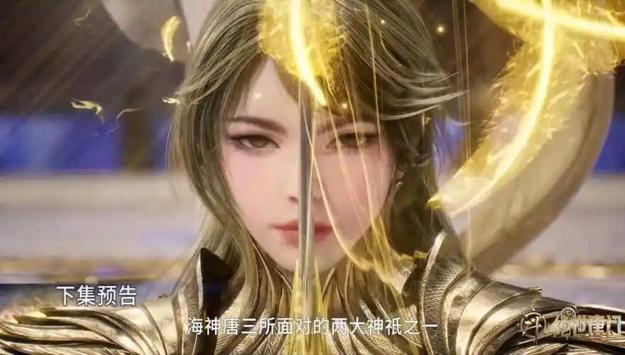 千仞雪后代叶骨衣真来了,天使神长腿比命还长,露肩超