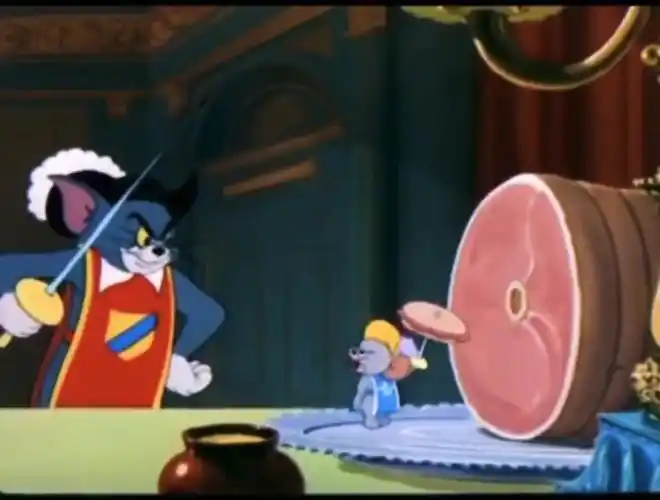 他的关注(487) jerry_寅子 大英良心汉弗莱 黑历史打脸bot 乌合