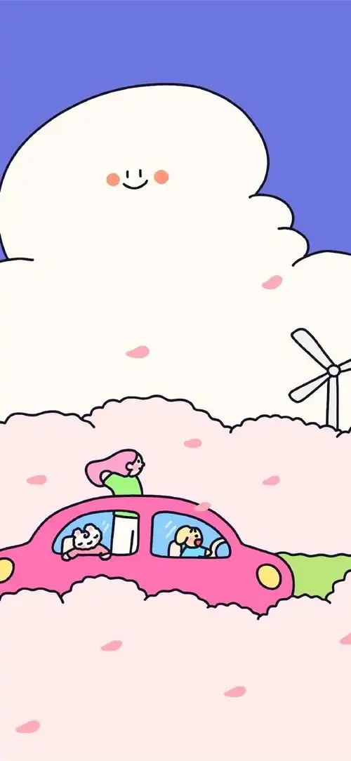 动漫 卡通 漫画 设计 矢量 矢量图 素材 头像 690_1496 竖版 竖屏