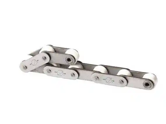 c2060链条自润滑链条传动链链条厂家环球链条非标定制链条选型非标