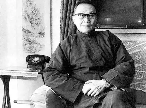 获悉,上海人民出版社,上海书店出版社已取得王元化哲嗣王承义独家授权