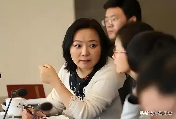 建委与城建司主办的报社,也就是当时有着一定影响力的《中国市容报》