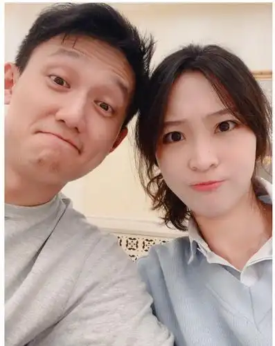 惠若琪老公个人资料,惠若琪的个人资料简介 - 台汇体育赛事网