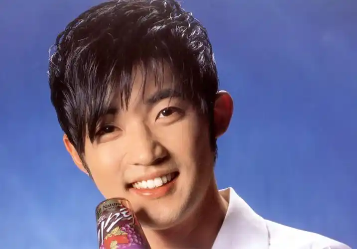 安在旭酒驾被抓后续:以不拘留起诉意见移交检方