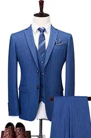 五洲之星-职业装定制-工作服定做-西服定做-工服定制