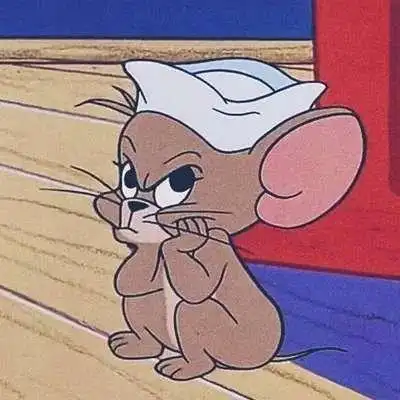 逗比头像搞怪高清搞笑的逗比搞怪头像卡通图片