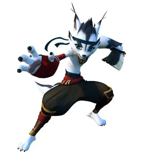 巨兵长城传粉丝福利活动来啦你会是被选中的授勋小将神吗