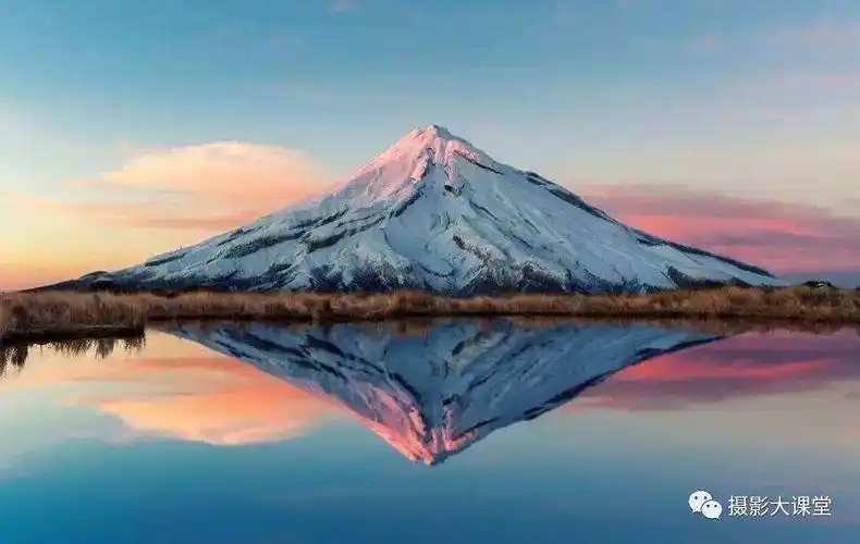 三分构图法儿l100张