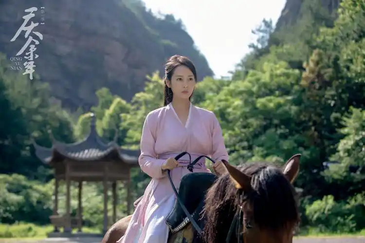 李纯庆余年遭酷刑被迫逃亡网友司理理太难了