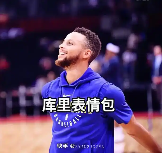 没办法,又是冠军. 快手@2910210296 对对对,你 - 抖音